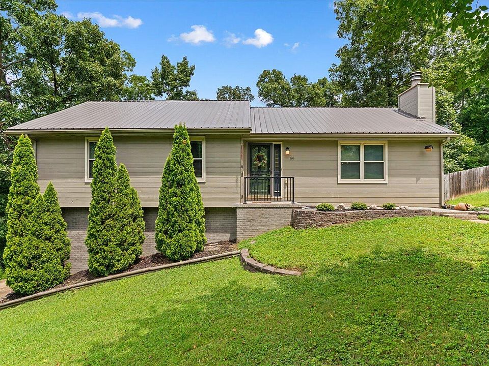 1st image of 66 Edgemond Cir