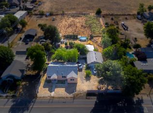 25 A St, Empire, CA