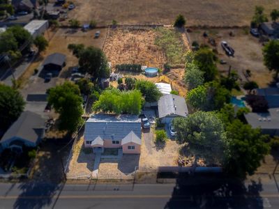 25 A St, Empire, CA, 95319