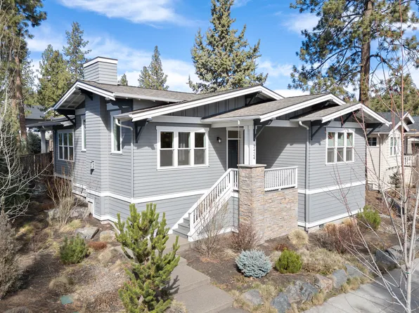 2424 NW Crossing Dr, Bend, OR 97703