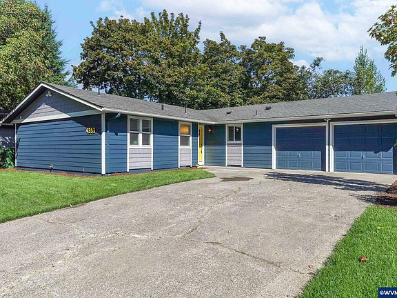 4th image of 4353 Campbell Dr SE