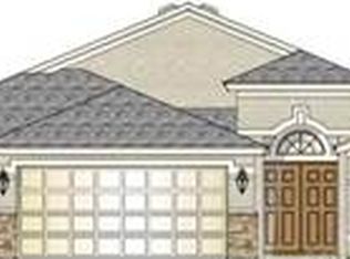 34121 Spring Oak Trl, Wesley Chapel, FL 33545