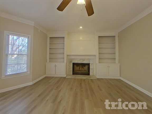 3rd image of 5345 Cameron Forest Pkwy