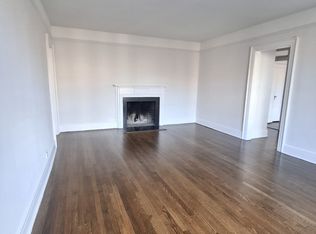 68-60 108th St #5G, Forest Hills, NY 11375