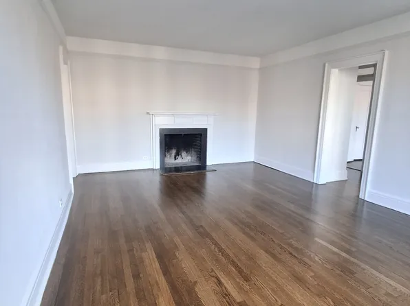 68-60 108th Street image 1 of 14