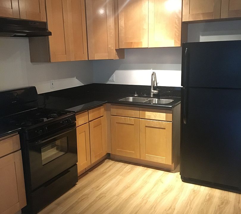 Monterey Apartment Rentals Los Angeles, CA Zillow