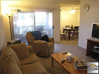 2nd image of 18307 Burbank Blvd Unit 36