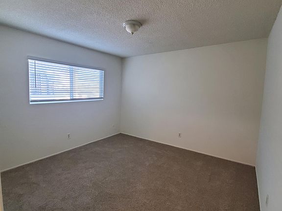 5th image of 4669 34th St APT 7