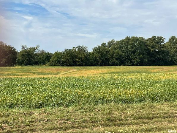 0 Wells Ferry Rd, Pleasant Valley, IA 52767