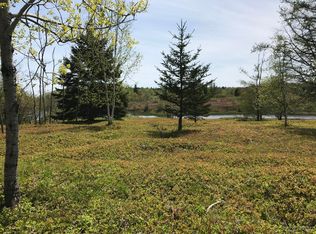 1001 Basin Rd, Addison, ME 04606