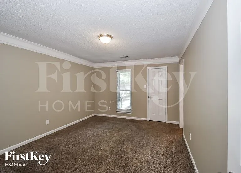 4570 Fawn Hollow Cv — Photo 8