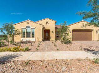 10048 E Tripoli Ave, Mesa, AZ 85212