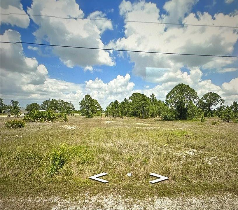 1st image of 1009 Edgerton AVE