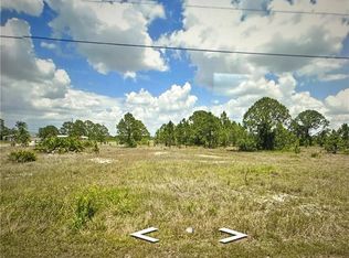 1009 Edgerton Ave, Lehigh Acres, FL 33974