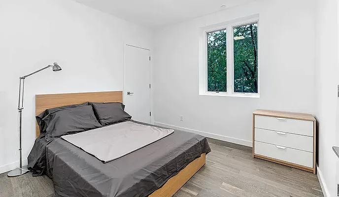 Rented by Compass | media 4