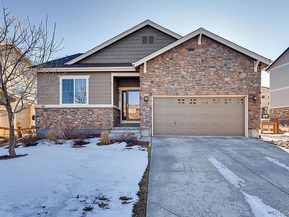4th image of 5763 Clarence Dr