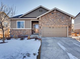 950 Massachusetts Ave, Berthoud, CO 80513