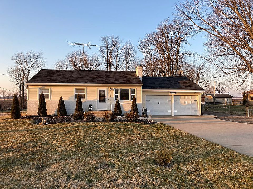 1st image of 6024 W U Ave