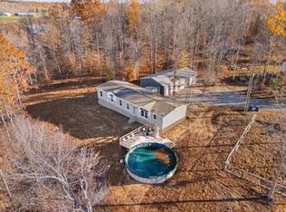 168 Eagle Crest Dr, Nancy, KY 42544