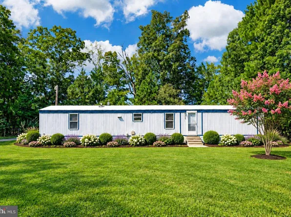 27054 Trinity Rd, Millsboro, DE 19966