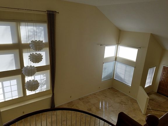 4th image of 14393 Breezeway Pl