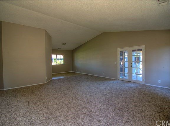 5th image of 22285 Osprey Ct