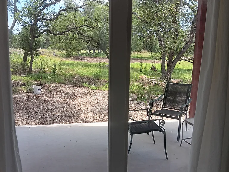 398 Peabody Place Dr #1 — Photo 11