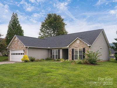 291 Farm Valley Rd, Fletcher, NC, 28732