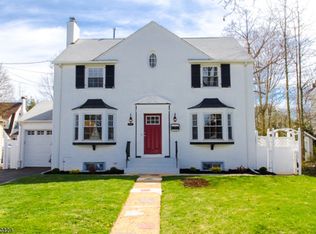 1113 Stilford Ave #1115, Plainfield, NJ 07060