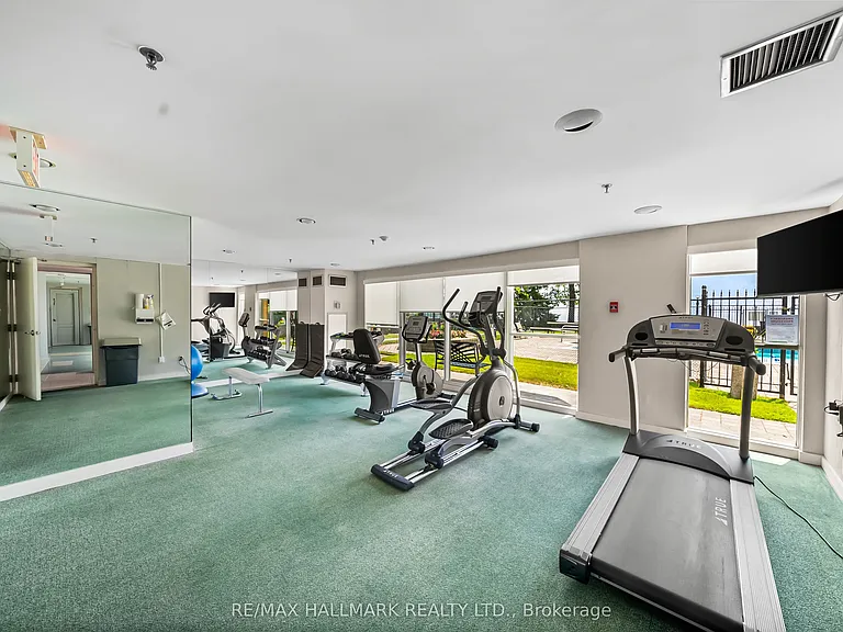 2210 Lakeshore Rd #104 — Photo 46