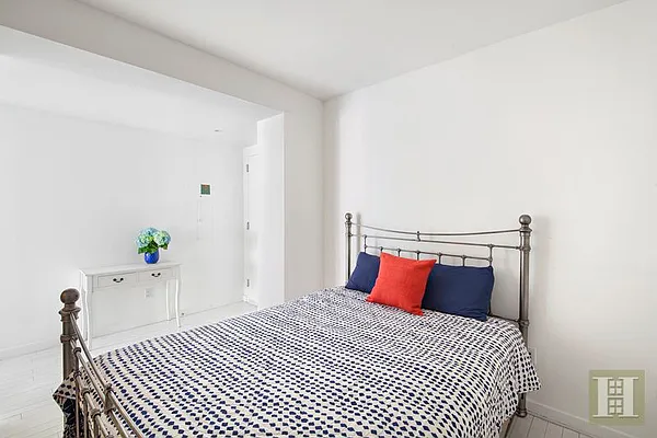 Sold by Halstead Real Estate | media 37