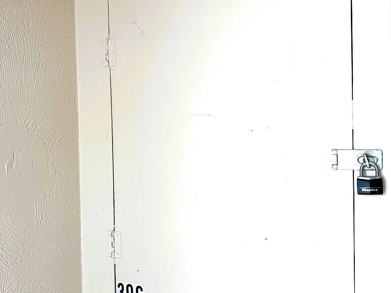 88 Gordon St #306 — Photo 12