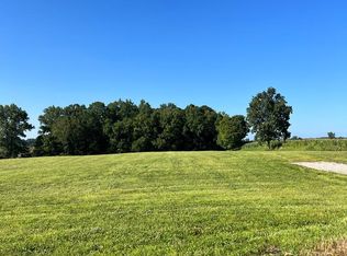 0 Township 115 Rd, Mount Gilead, OH 43338