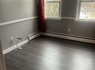 44 S State Rd, Upper Darby, PA 19082