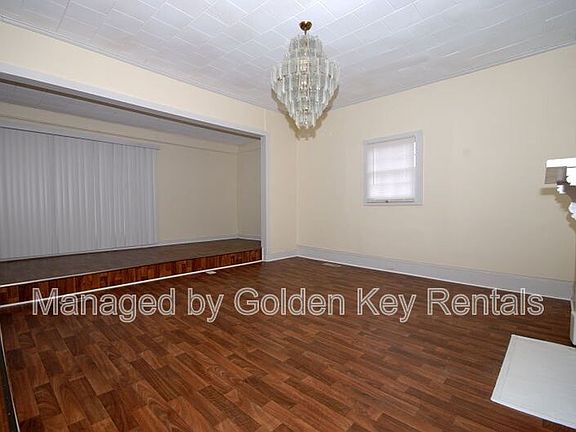 3rd image of 1406 N Carolina St