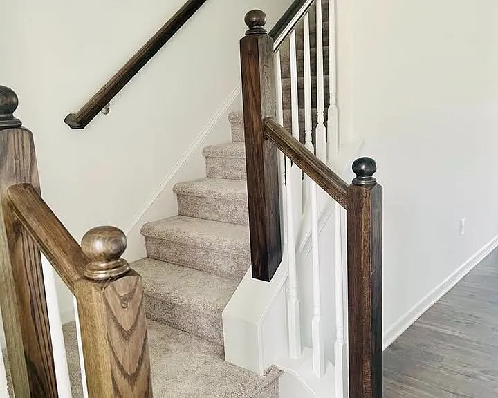 265 Hank Way — Photo 6