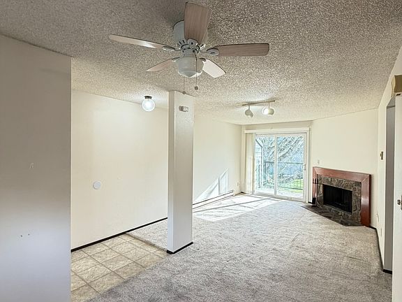 4th image of 12636 NW Barnes Rd #3