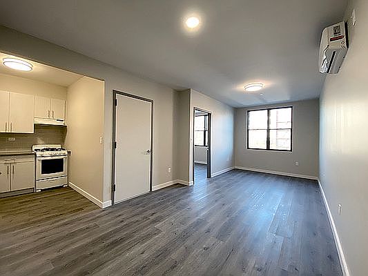 2nd image of 777 Coney Island Ave #3C