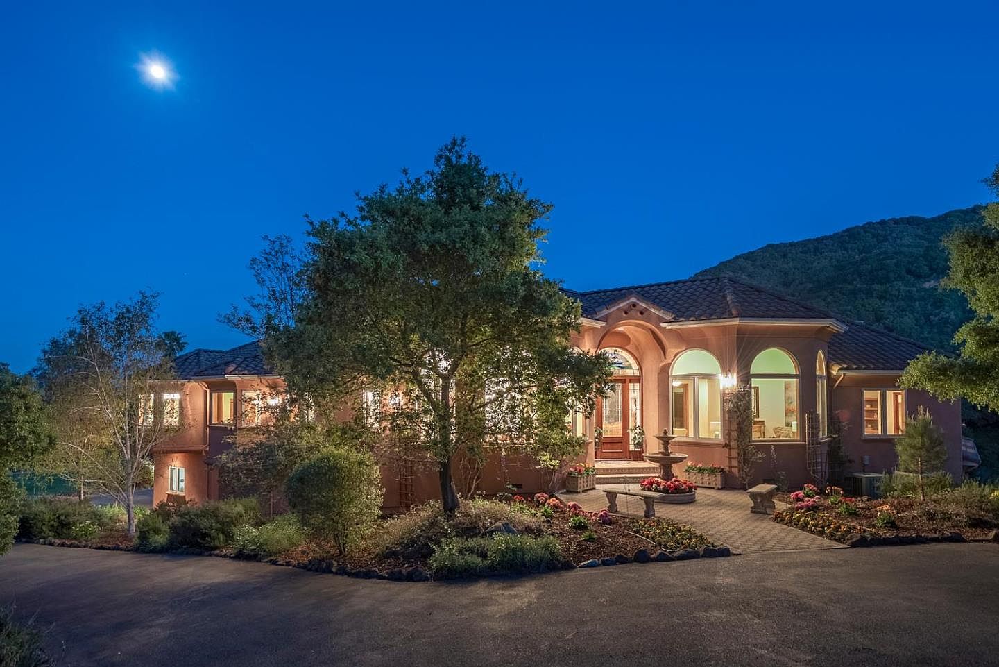 15220 Kennedy Rd, Los Gatos, CA 95032 Zillow
