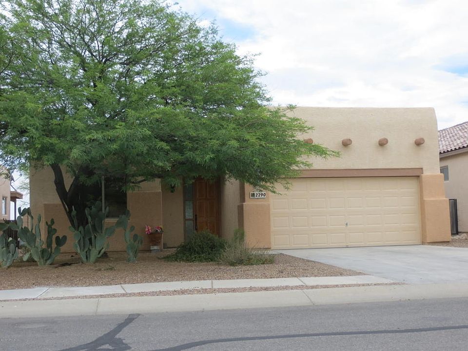1st image of 2290 N Avenida Mena