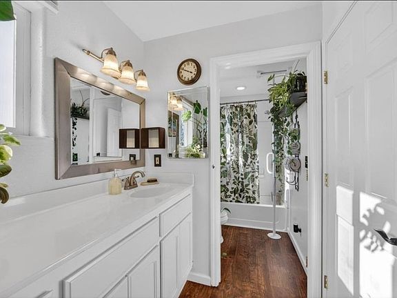 4th image of 13516 Alta Mesa Rd