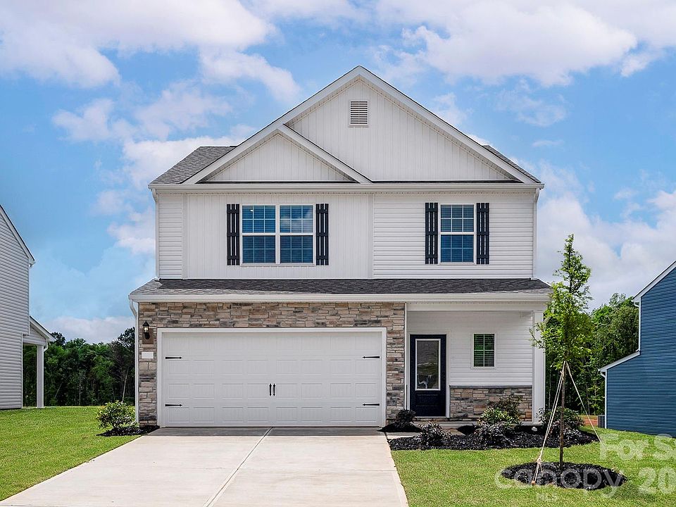1st image of 6717 Fairford Dr