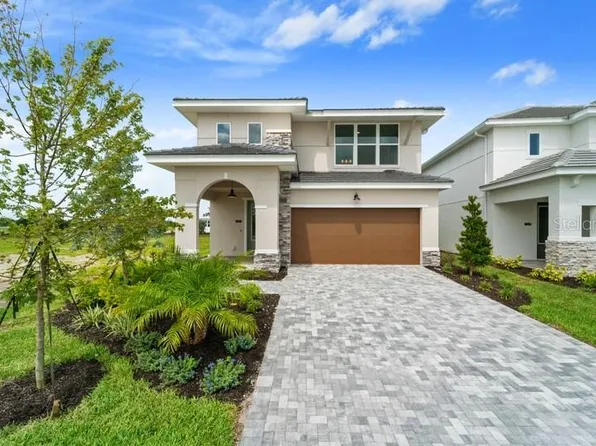 637 Allora Ave, Nokomis, FL 34275