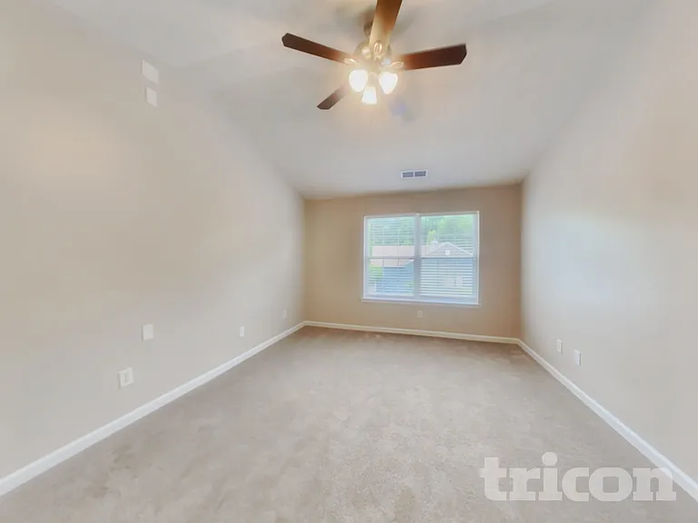 5459 Somer Mill Rd — Photo 8