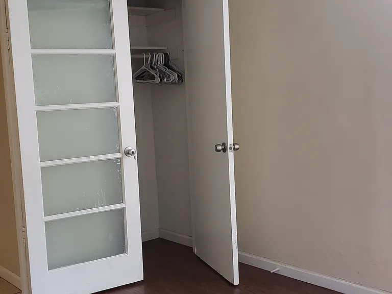 5236 Brockbank Pl — Photo 13