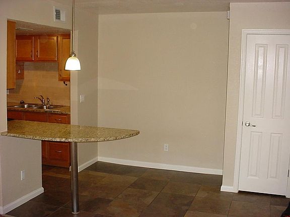 5th image of 200 E Southern Ave Unit 327