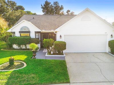 673 Middlebury Loop, New Smyrna Beach, FL, 32168