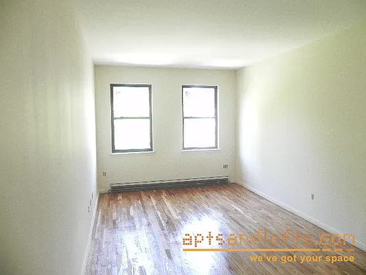 Rented by aptsandlofts.com | media 24