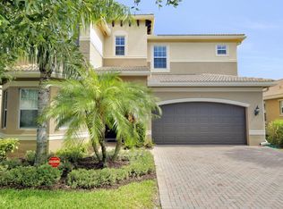 6483 Marbella Dr, Naples, FL 34105