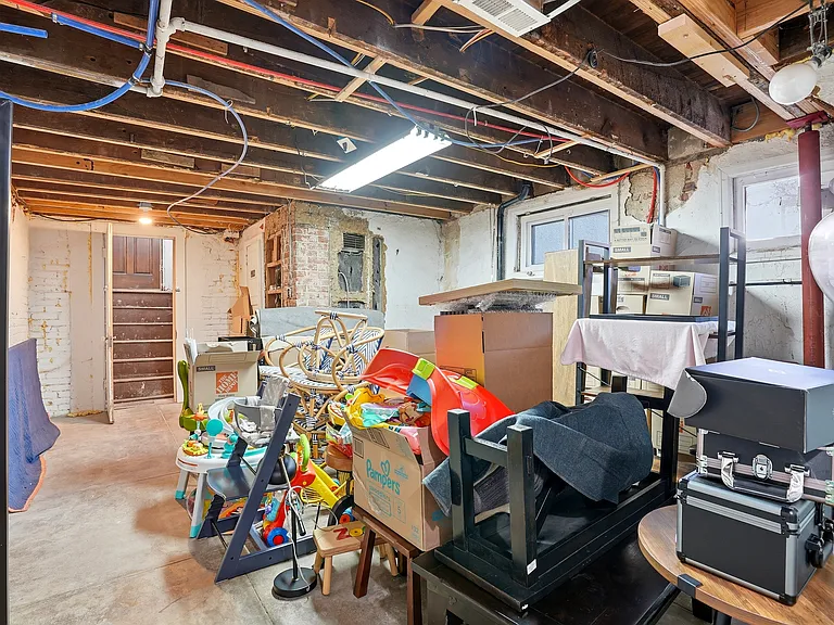 9000 Monaco St #8 — Photo 125